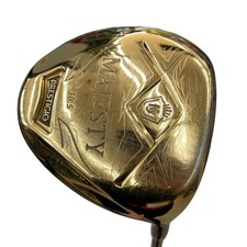 MARUMAN MAJESTY PRESTIGIO X DRIVER 10.5deg Flex-SR LV730 With Head Cover