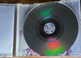 Garou Mark of The Wolves Sega Dreamcast DC Used Game Very Good NTSC-J Japan JP