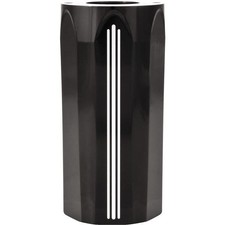 Performance Machine - 0208-2045-BM - Tech For...