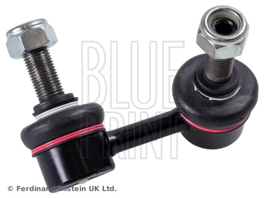 Tige de stabilisateur Blue Print ADN18594 anti-roulis pour voiture