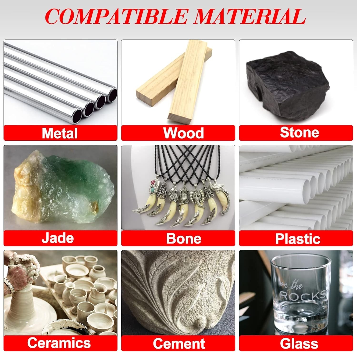 Slide 7