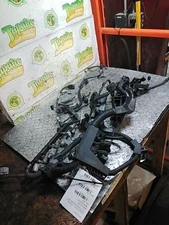 PRIUS     2016 Engine Wire Harness 2611644