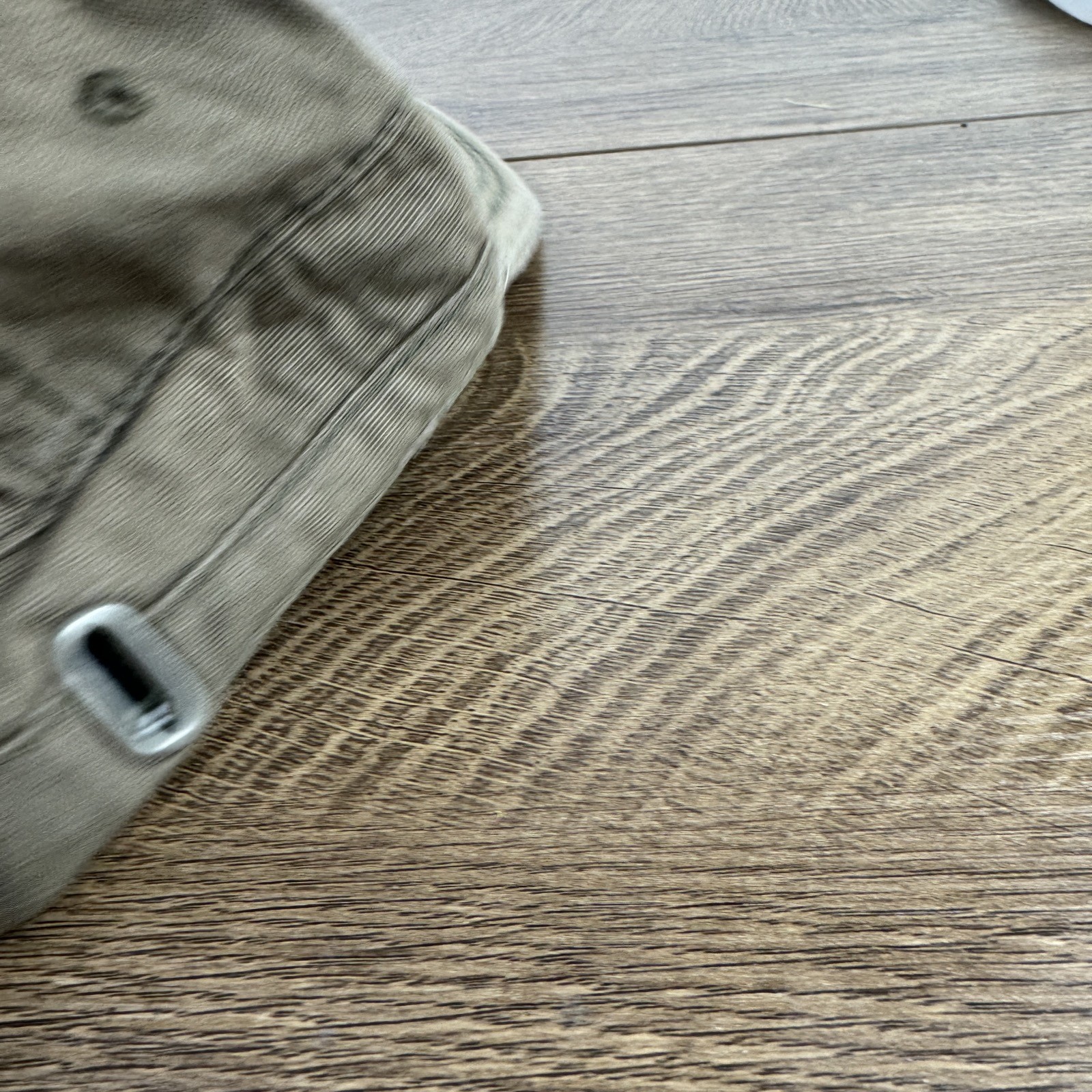 Tree Hat Tree Tan Brown Hat Adjustable Adult Size… - image 12