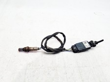 BMW X5 G05 X6 G06 ESCAPE NOX OXÍGENO LAMBDA SENSOR 3.0 DIÉSEL 8580409 2019