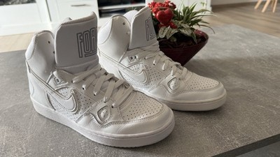 Nike Son of Force Mid