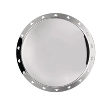 A di Alessi - Mini Girotondo King Kong - Di S Giovannoni & G Venturini - Con scatola