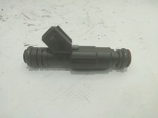 Injecteur Rover 25