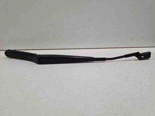 VW PASSAT B7 ALLTRACK 365 Scheibenwischer vorne 3C1955409C 2.00 Diesel 32716129
