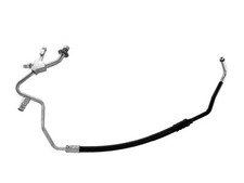 Kältemittelleitung Klimaleitung 7D1820741A für VW Transporter IV T4 2.8L VR6