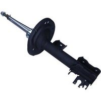 Maxgear 11-0649 StoßDäMpfer FüR Fiat 500 500 C 312