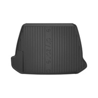 Frogum Koffer-/Laderaumwanne DZ548881 FüR Volvo