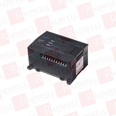 LS ELECTRIC K7M-DR20UE / K7MDR20UE (NEU IM KARTON)