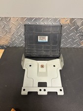 OEM 2003 Mitsubishi Evo 8 ECU Engine Control ...