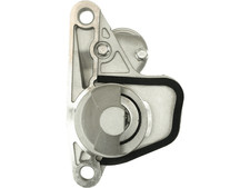 Anlasser Starter für NISSAN RENAULT JUKE QASHQAI / +2 I II SUV SENTRA VI TIIDA