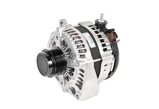 84143541 Alternator