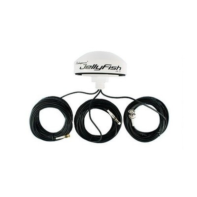 Shakespeare JF-3 Multi-Band Antenna