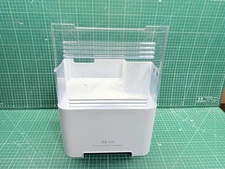 LG Kenmore Refrigerator Ice Bin Bucket  P#5075JA1044R