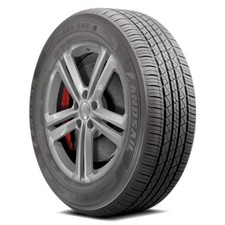 Landsail Clv2 24565r17 107h Bsw 2 Tires