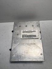 1994 94 Silverado Suburban PCM ECM ECU Engine...