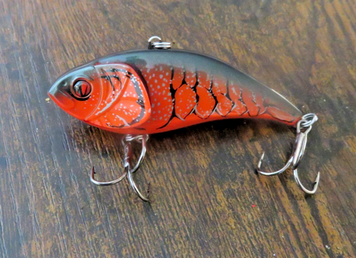 Matzuo America Fishing Lures FSA/HSA Eligible Sinus Care (17