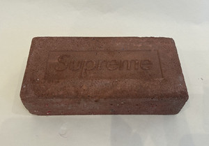 Brick Supreme | eBay