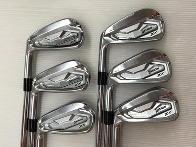 クラブ Srixon ZX5 MN2 5-P MODUS105D.S.T S クラブ Srixon ZX5 MN2 5-P MODUS105D.S.T S クラブ Srixon ZX5 MN2 5