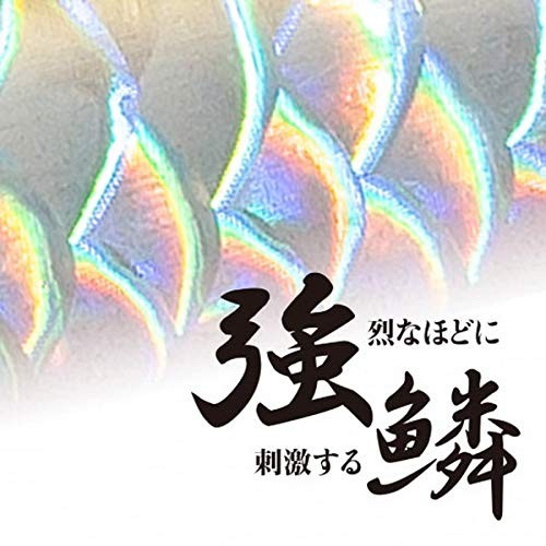 SHIMANO Seybus Lure Minnow Expensor Goria Te High 95F Jet Boost XL-195Q 012 Kyou - Foto 7 di 7