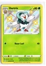 2021 TCG Pokémon #SV002 Dartrix SV002/SV122 Holo Shining Fates Shiny Vault