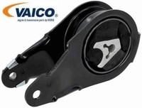 Vaico V22-1318 Lagerung FüR Motor Motorlager Lagerung Motor Motorhalter