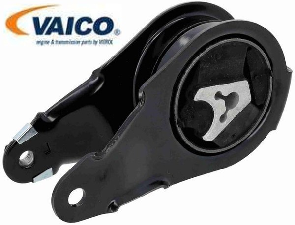 Vaico V22-1318 Lagerung FüR Motor Motorlager Lagerung Motor Motorhalter-image