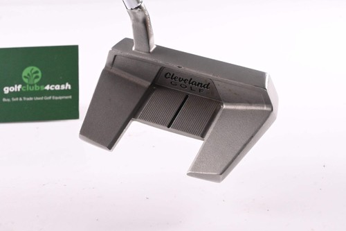 Cleveland Huntington Beach Soft #11 Putter / 34 Inch - Picture 4 of 6