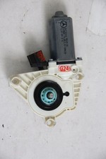 Fensterhebermotor vorn rechts Mercedes B-KLASSE W245 1698281842 10-2006