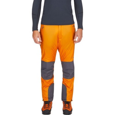 Rab Photon Pant - Men's