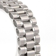 Authentic Omega Speedmaster Moonwatch Professional 310.30.42.50.04.001 Stain... 4