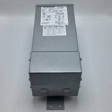 Dongan Electric ES-13193.739 Single-Phase Transformer 800VA