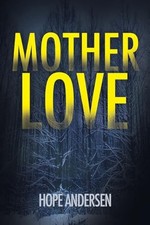 MotherLove by