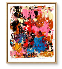  on The Hot Collector