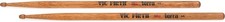 Vic Firth American Classic Terra Drumsticks - 5A 2-pack Bundle