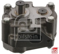 Febi Bilstein 45024 ÖLpumpe