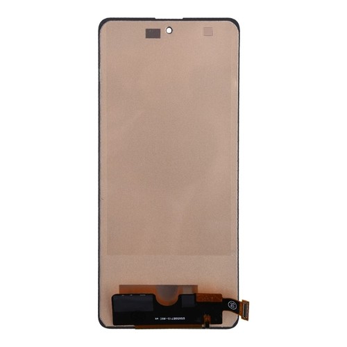 Display Digitizer Assembly with Frame for A71 A715 A715F A715W - Zdjęcie 5 z 6