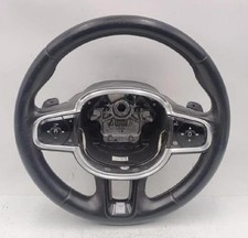39834466 sportlenkrad VOLVO XC90 01 15 12 19
