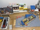 Bild 7 von 11