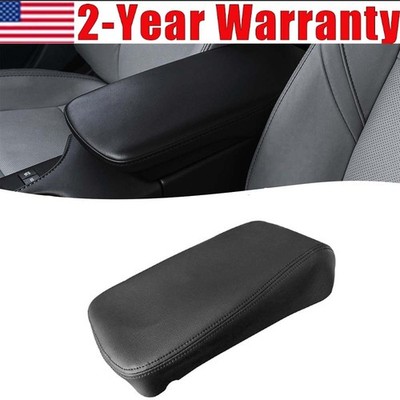 For Toyota For Avalon 2013-2018 Center Console Lid Armrest Replacement Cover US