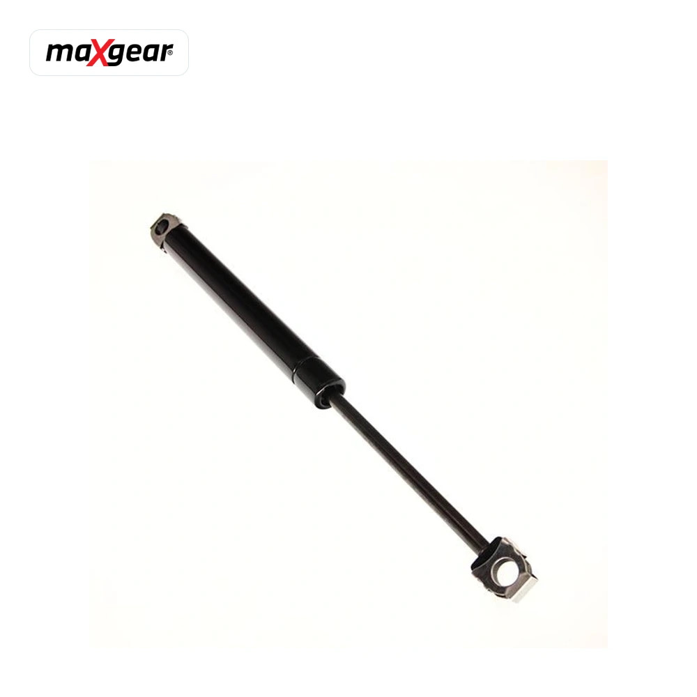 Vérin, capot-moteur MAXGEAR