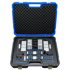 Engine Timing Tool For Mercedes Benzmaybach S560l M177 M178 M176 4.0l Amg V8