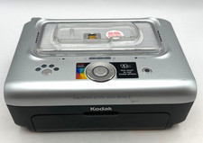 Kodak EasyShare Printer Dock Series 3 Photo Printer Camera Dock No Cartridge