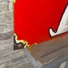 Bild 5 von 20