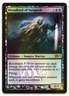 Bloodlord of Vaasgoth #82 (Foil) (LP) Prerelease Cards PRE Magic MTG