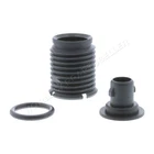 VAICO Front Rear Bumper Mounting Kit For BMW E34 87-96 1944540