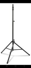Ultimate Support TS-110B Air-Powered Series T...